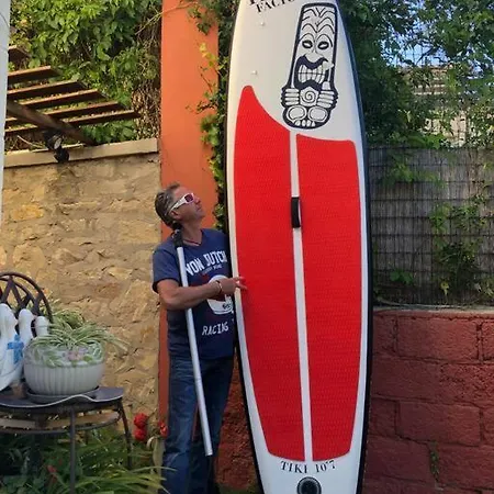 Le Zen * ラシオタ