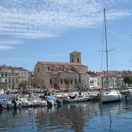 アパート Le Zen *