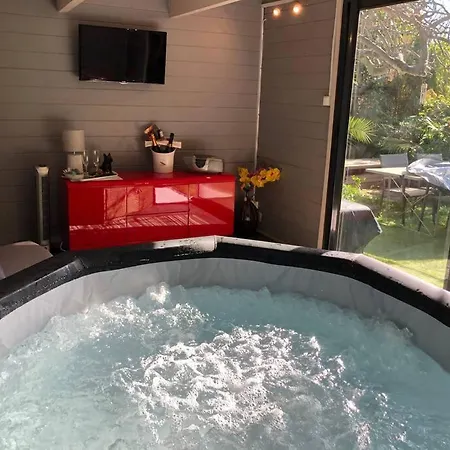 Le Zen * ラシオタ